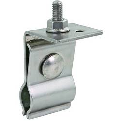 DEHN 123040 123040 Halter 1 St.