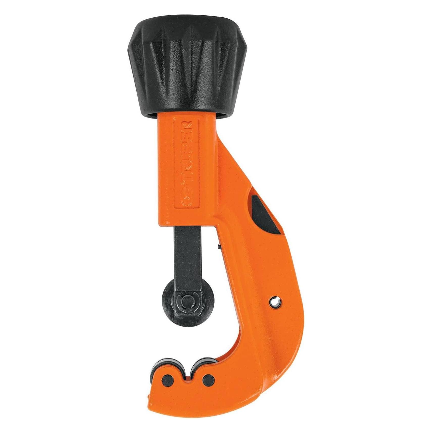 Truper Pipe cutter max.3.2-31.8mm (135 mm) (COT-32)