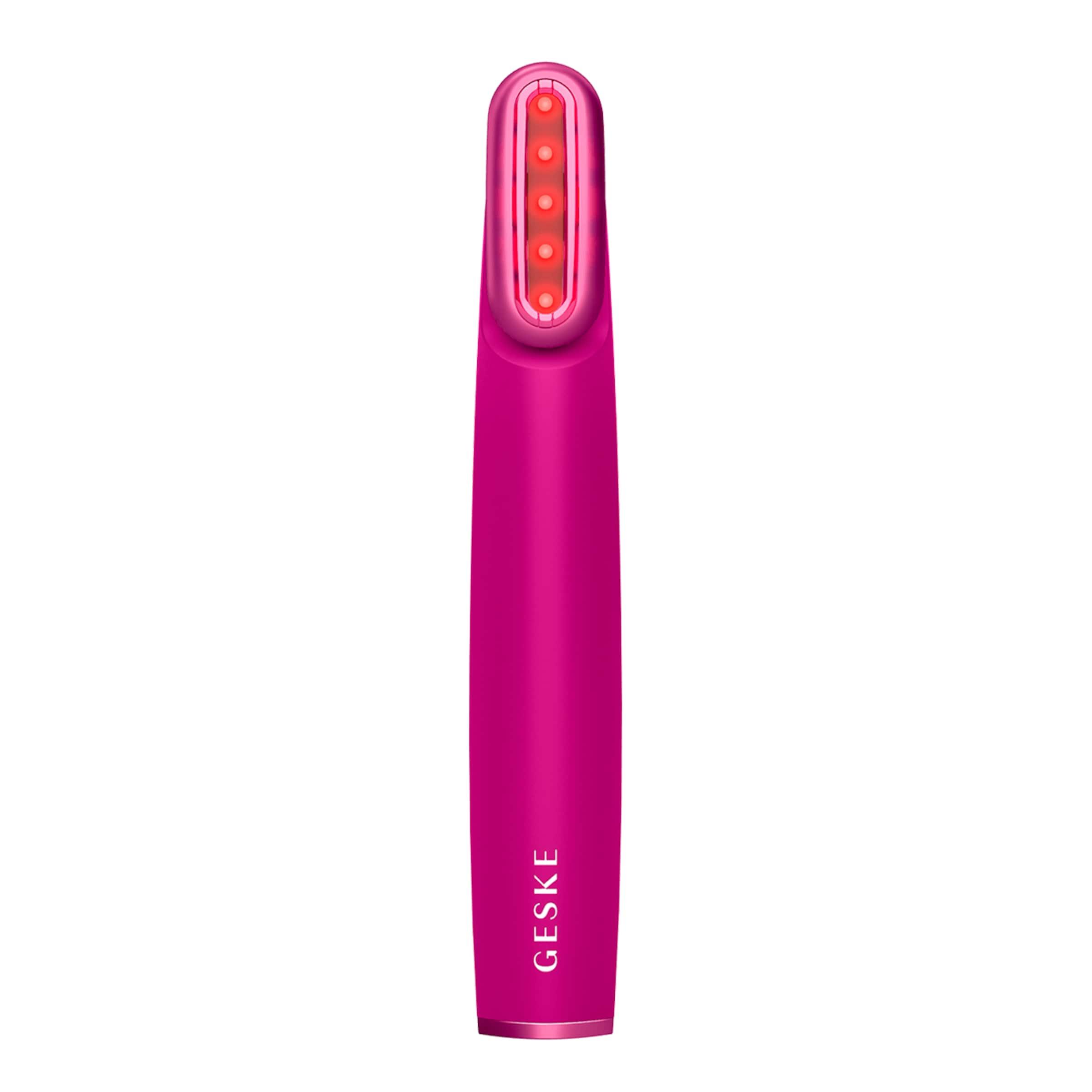 Skin Firming Wand | 7 in 1