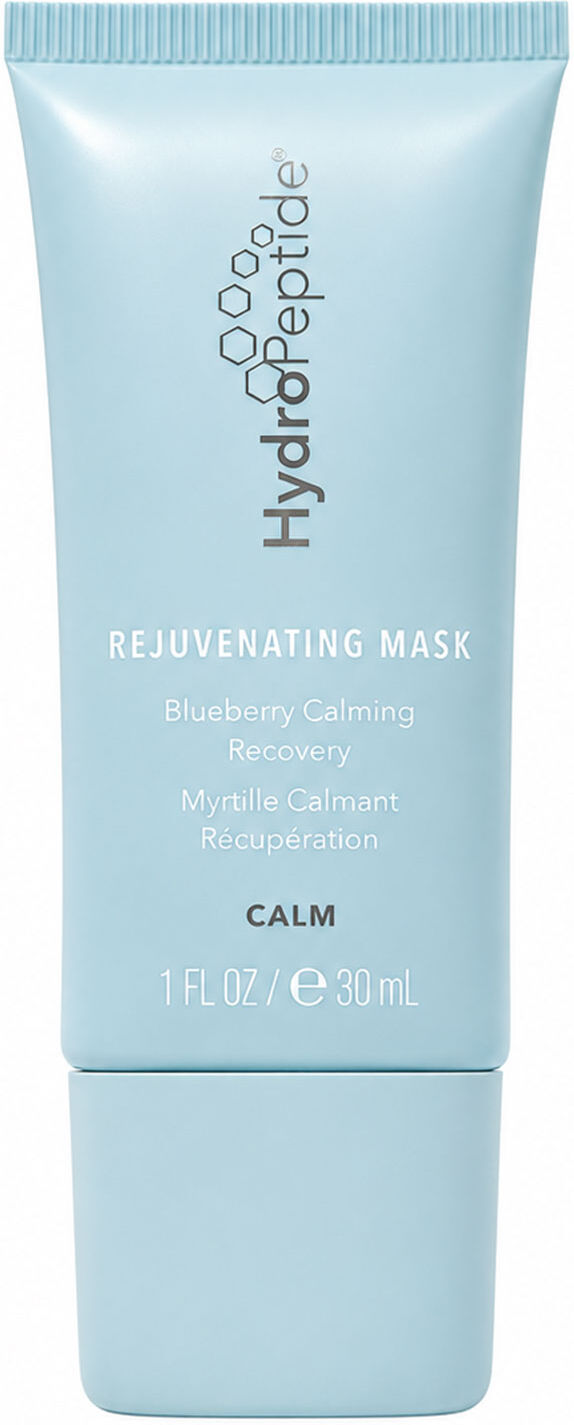 HYDROPEPTIDE Calm Rejuvenating Mask 30ml
