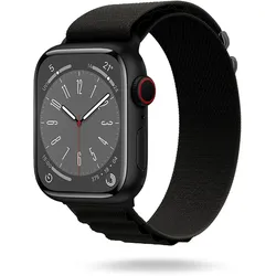 ONEFLOW Active Loop Apple Watch 3 (38mm) Sport Armband Nylon