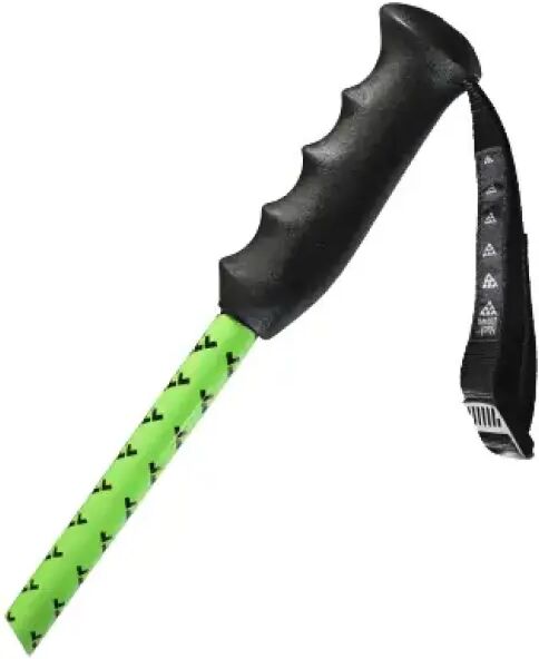 Skistöcke Kinder Black Crows Meta Junius (80cm - Green)