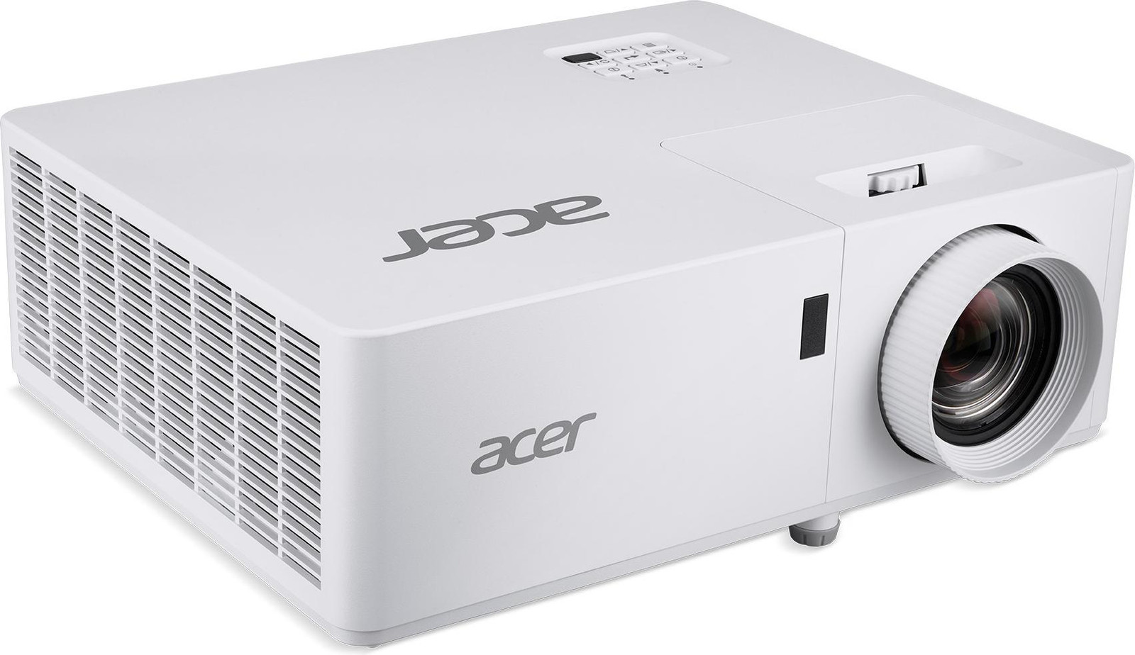 Acer Beamer PL6820 MR.JXK11.001