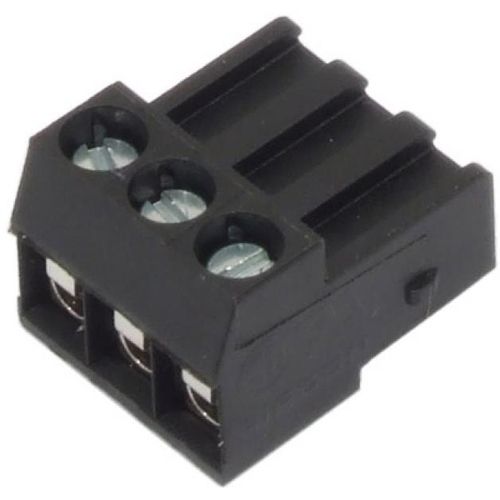 Aqua Computer 3pol Stecker für Relaisausgang für Aquaero 5 und 6 (53080)
