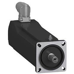 Schneider Electric Servomotor SH30703P0BF4000 SH30703P0BF4000 8.0 Nm Wellen-Durchmesser: 19 mm