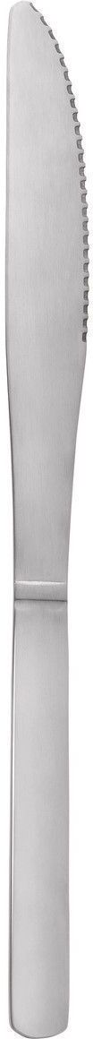 Comas Coltello Tavola 22,5 cm Eco