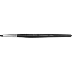 RUCK Wimpern- und Augenbrauenfarbe Färbepinsel, Länge 13cm
