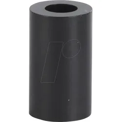 VT DK 12MM - Distanzhülsen, Kunststoff, 12mm