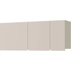 HÄNGESCHRANK Luca LC12