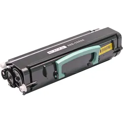Businessline Toner ersetzt Lexmark X340 / X342 - X340A11G