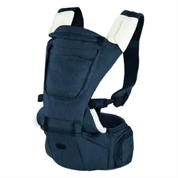 Chicco, Babytrage, Hip Seat