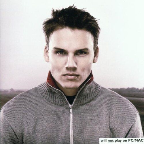 Kai Tracid - Trance & Acid (Limited Edition) [+Bonus DVD] - Preis vom 27.09.2026 03:53:48 h