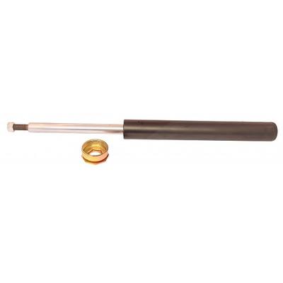 Mapco Stoßdämpfer [Hersteller-Nr. 20874] für VW