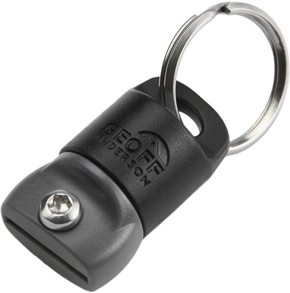 Geoff Anderson Wiztool Tool-Top Magnet 1,3kg
