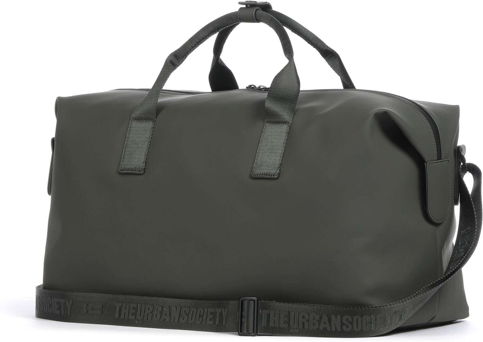 The Urban Society   Weekender   32 L