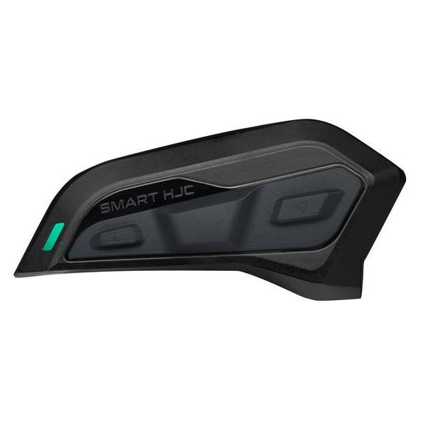 HJC 11Be Sprechanlage (1er Set) (65806405)