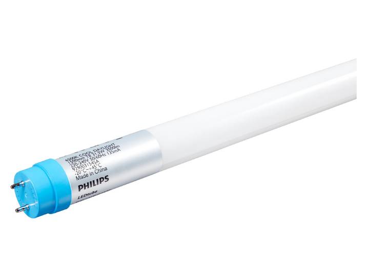 Philips LED-Röhre ultra output, Ersatz für 58W T8