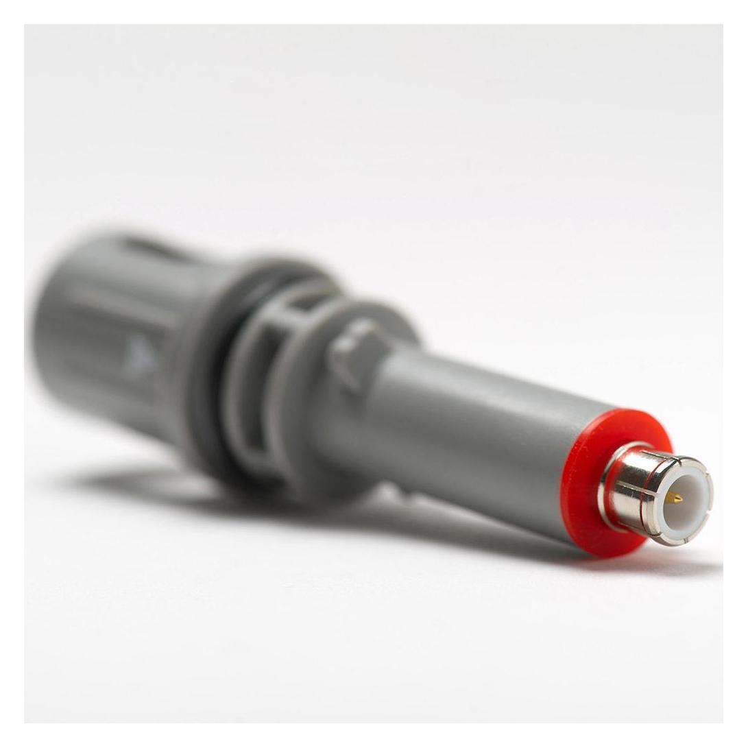 Ondilo TDS-Leitfähigkeit-Sensor (grau) für ICO (3701168000020)