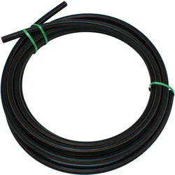PE-Rohr 2x10 m 40x3,7 mm für aroCOLLECT