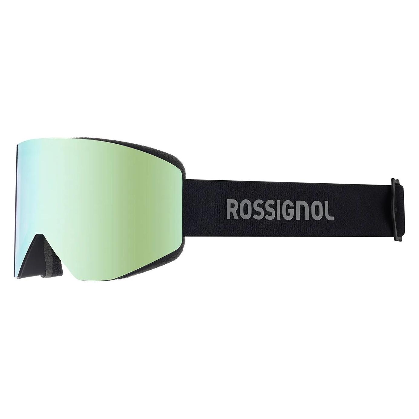 Rossignol Otava Photocromic S1-S3 (62432521)