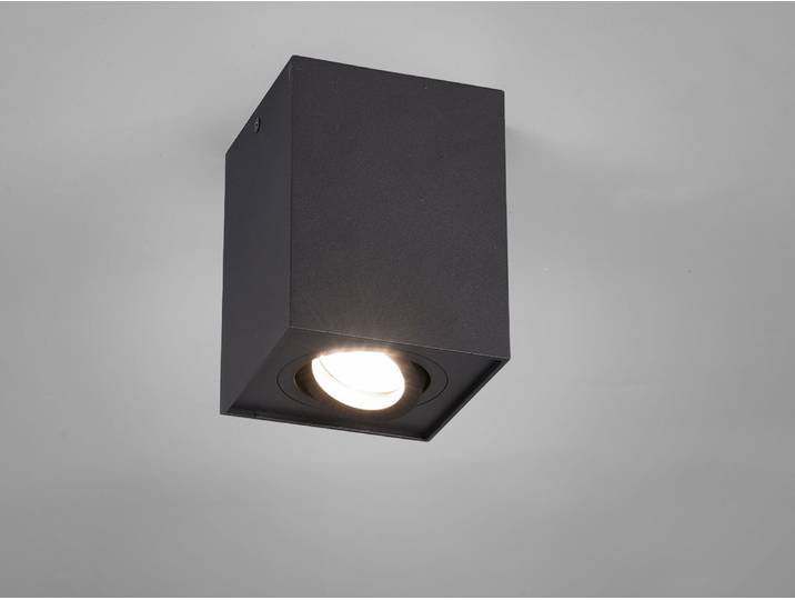 Coole Deckenlampen geometrische Formen für über Kücheninsel Jugendzimmer Galerie
