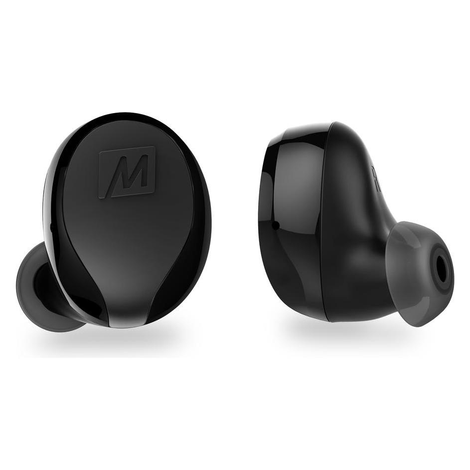 Mee Audio X10 (4.50 h, Kabellos) (EP-X10-BL)