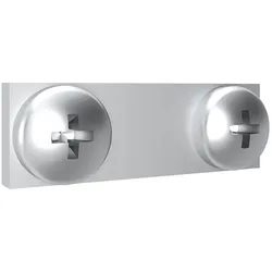 ABN ESPRO-Feldverbinder PFV20N20