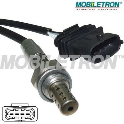 MOBILETRON Lambdasonde OS-B482P für Opel GM