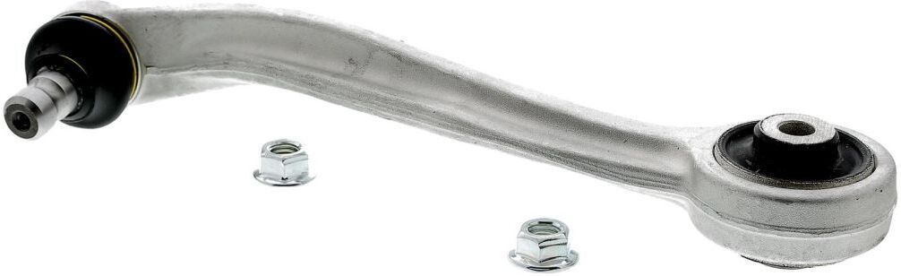 Querlenker, Radaufhängung MOOG AU-TC-7883 Vorderachse, links, hinten