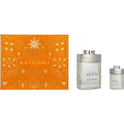 Bulgari, Beauty Geschenkset, Rain Essence