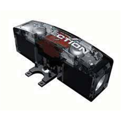 Audison Conection Best BFH 14