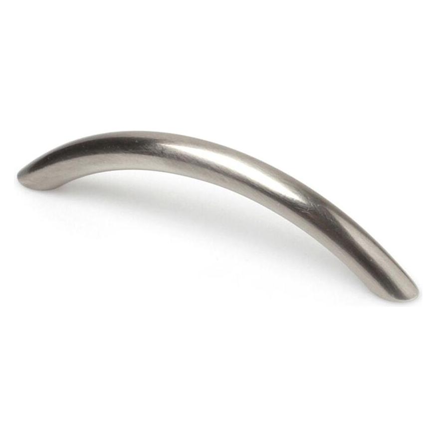 REI Griff 153 Metall Satin Nickel 4 Stücke (37696302)