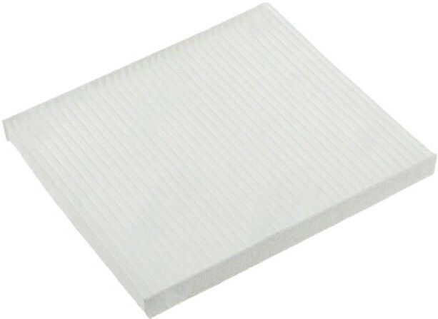 NTY FCF-FT-018 Pollen filter