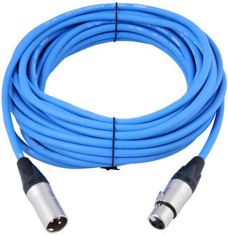 Cordial CTM 10 FM-BL Bleu