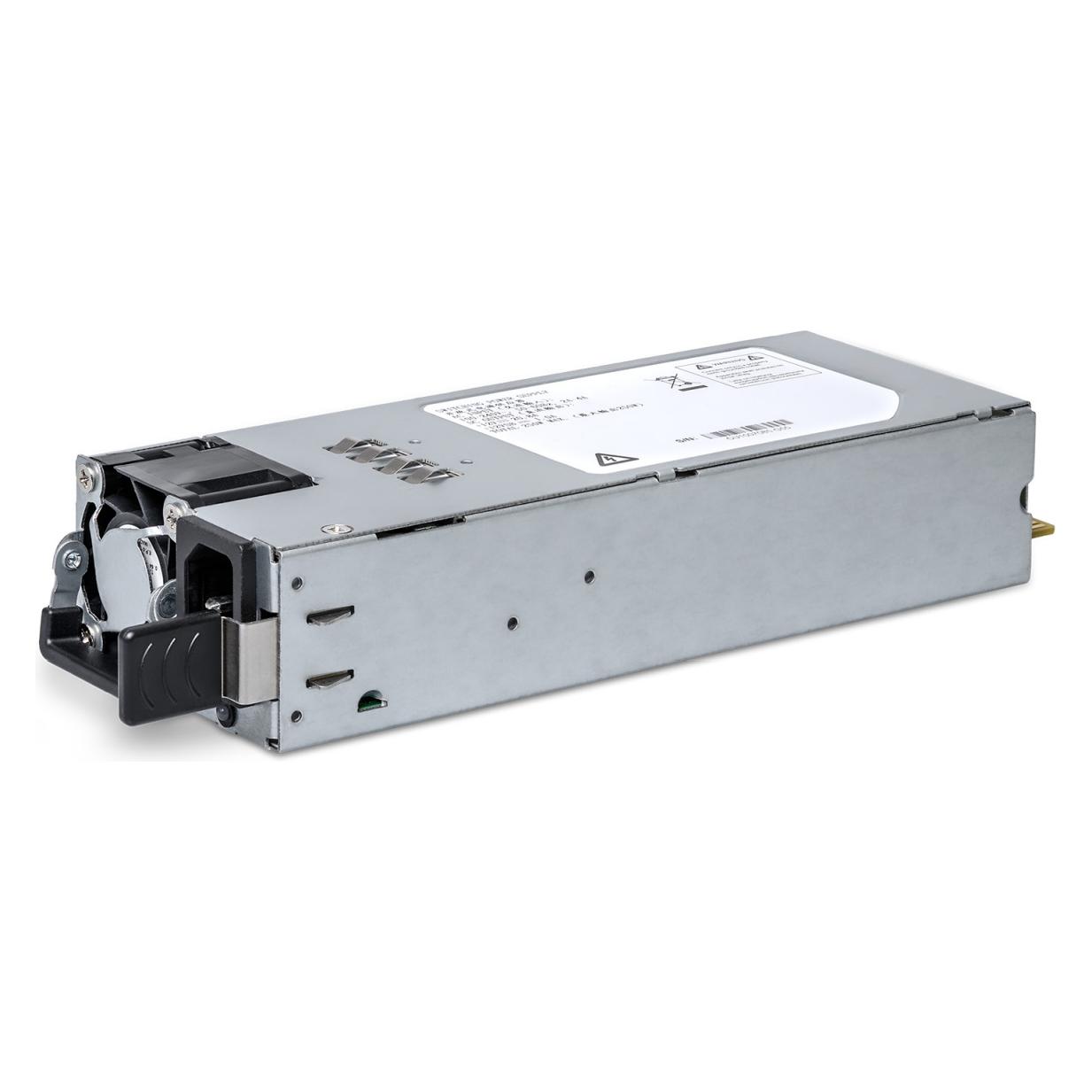 Lancom Systems SPSU-250 hot-swappable PSU f. XS-5116QF / 6128QF (250 W) (61499)