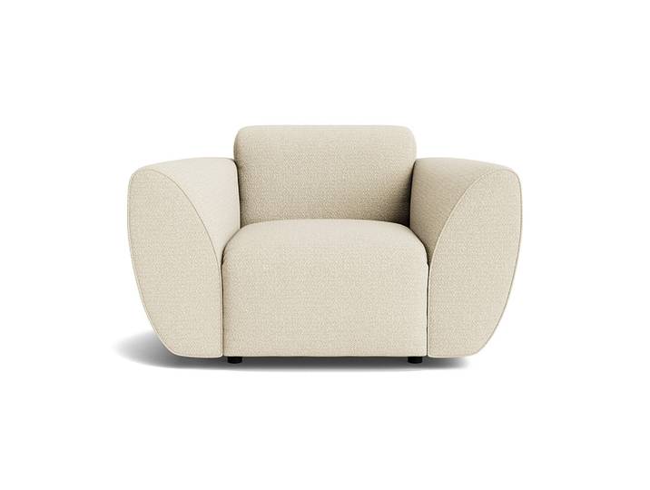 Wednesday Sessel