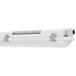 Ledvance LED-Feuchtraumleuchte DPFIT1,2V31ML8405065