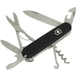 Victorinox, Taschenmesser, Taschenmesser