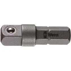 Wera, Velowerkzeug