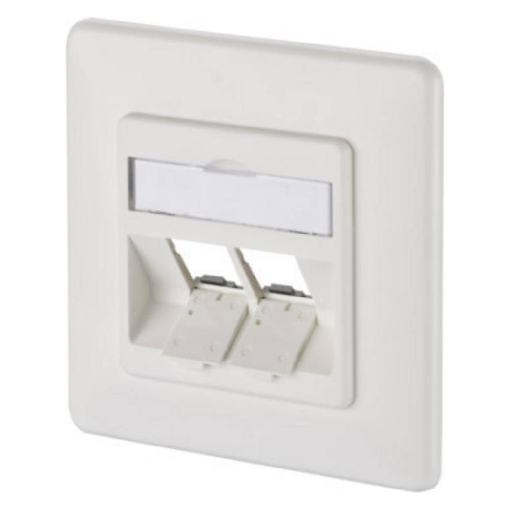 Metz 130B20D21002KE - Weiss - konventionell (130B20D21002KE)