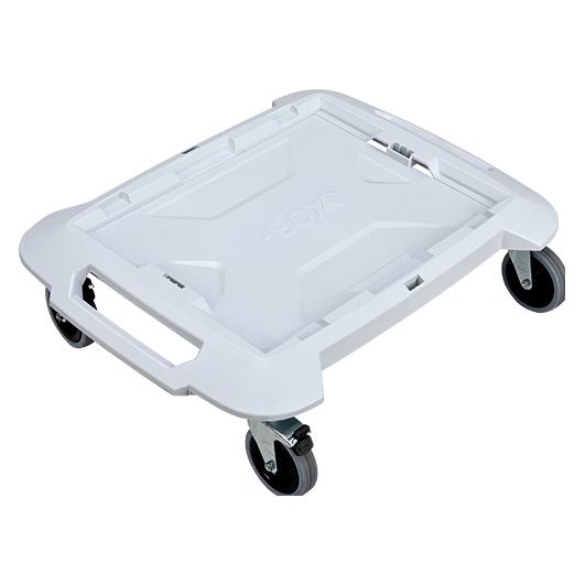 L-Boxx Roller (100 kg) (6000003708)