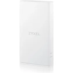 Zyxel 5G-Router NR7302, Router