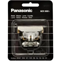 Panasonic, Zubehör Haarentfernung, WER9902Y1361 (1x)