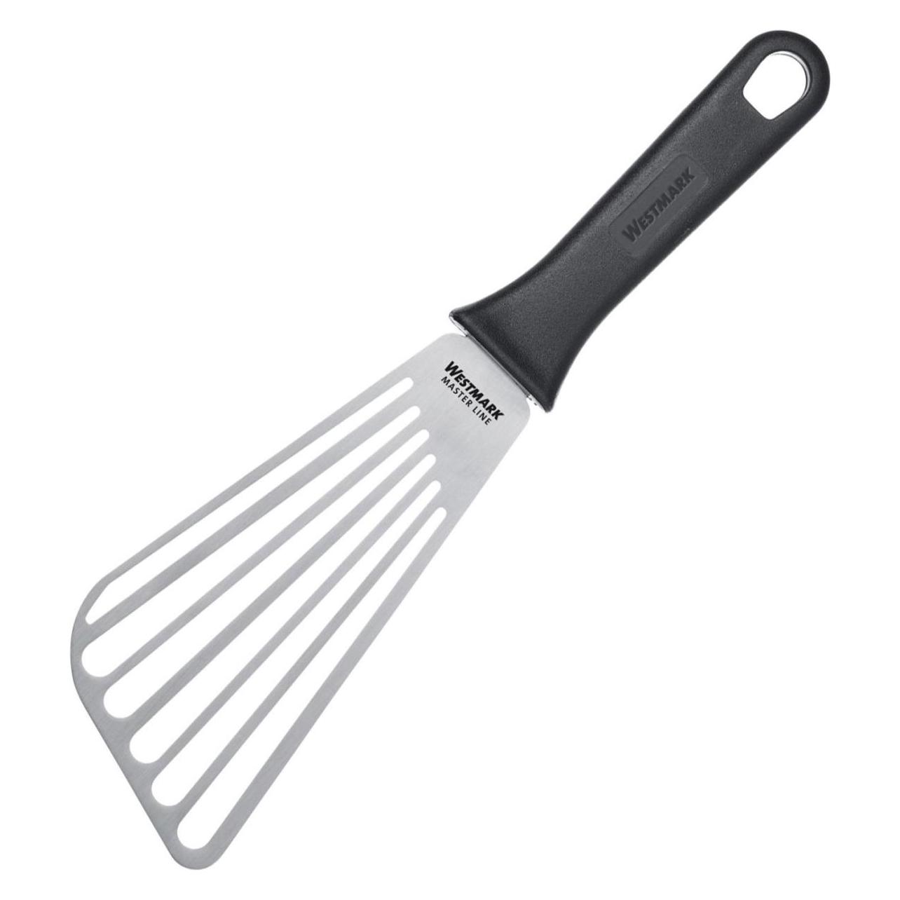 Westmark Wender Master Line, 16,5x8,5cm, gerade, flexibel, gesch,sb (13352270)