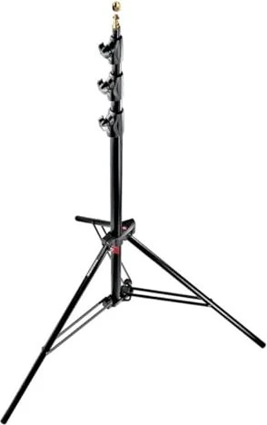MANFROTTO Photo Master Stand, Air Cushioned