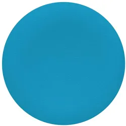 Schneider Electric ZBA76 Schutzkappe blau, unbeschriftet für rechteckigen Doppeldrucktaster Ø22