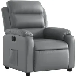 vidaXL, Sessel, Laurence (Elektrisches Neigungssystem ohne Massage-Funktion)