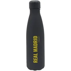 CyP Brands, Trinkflasche + Thermosflasche, (0.50 l)