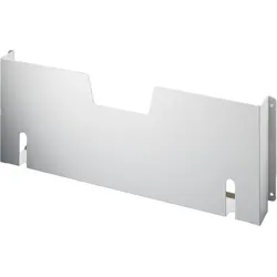 Rittal Schaltplantasche PS 4115.000