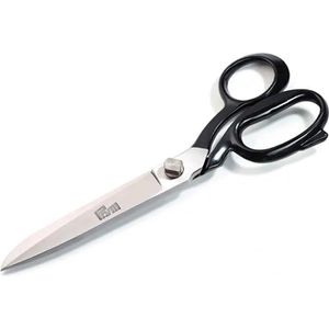 Prym Schneiderschere 610532, Classic, 23,5cm, Stoffschere, Stahl